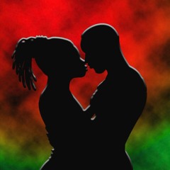 CLASSIC LOVE DANCE KOMPA Dj Chevymix!