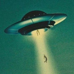 Healin' Space -  HARRY feat. BON w/ MAN