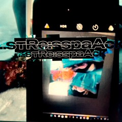 ...sтRe:sspaAck (@me)