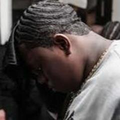 Sheff g TYPE BEAT X POLO G TYPE BEAT X CLEVER TYPE BEAT -Unbelieve  [Prod.By El Nervz]