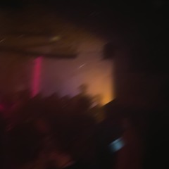 Sips live at Radio Hot Buns (Funke) - 21.11.2025