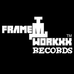 Kai Pattenberg - Bad Data (Original Mix) Soon On Frame Workxx Records
