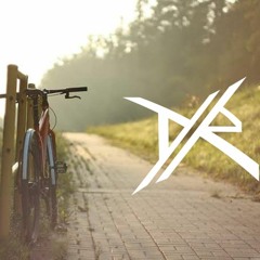Dagger - Bicycle Ride | Official music | edm | full bass | 2021