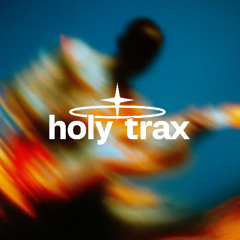 Santi Lorz - Rapido, Muevete