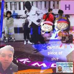 In