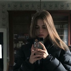 kevlar west - benzo (freestyle) (odrzut 2024)