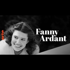 PASSION EVERLASTING - OST Fanny Ardant, Naissance d'une passion