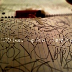 WHERE THE WATER AT?! FT. TrapAntz