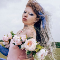 Traumatic Livelihood // Full Album // Jazmin Bean