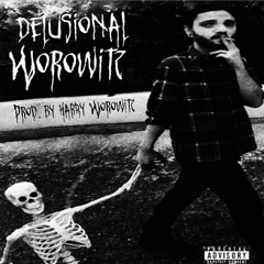 Dr. Worowitz (feat. Harry Worowitz)