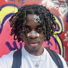 Wolfacejoeyy - she is a freak (PlaqueboyMax Song Wars)