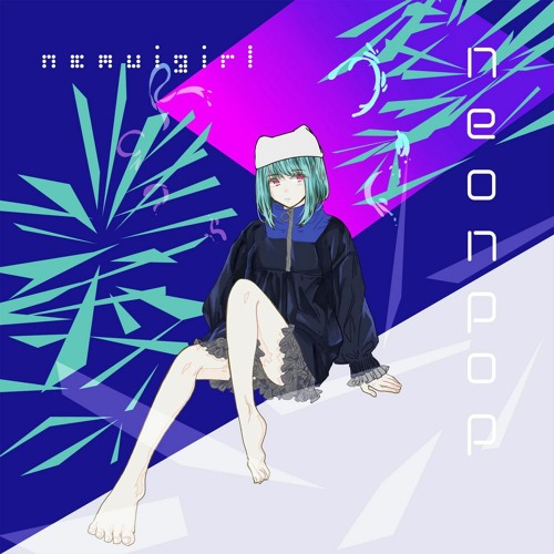 Nemuigirl Internet Idol Alt Jpop Remix By 18music