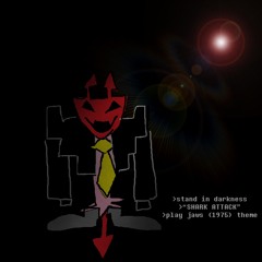 >TRUE NEO CHAOS [Arrangement]