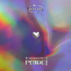 passionfruit (drake)