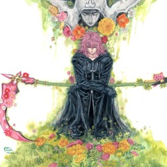 aint goin far w/ li6h