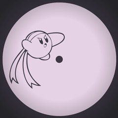 Tunes to buy clothes to