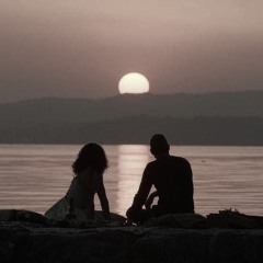 12784 Sunset ❤️..