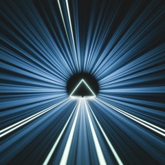 DnB / Leftfield Electronica