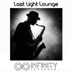 Last Light Lounge