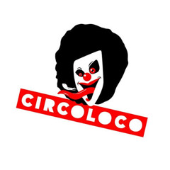 CIRCOLOCO 🎪