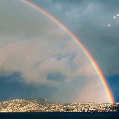 What A Wonderful World (Louis Armstrong)