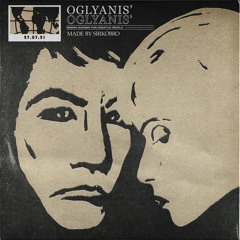 OGLYANIS’