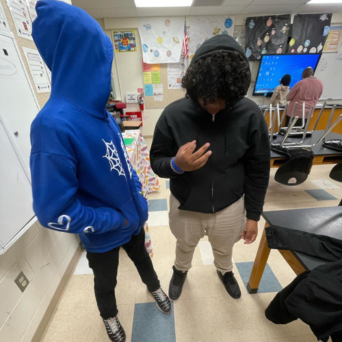 allstxr - shooterz & looterz pt 2 ft sbgvin & noazroy