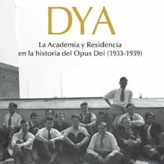 DYA6