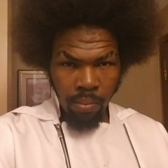 All Along Feat. 4EG and Xay Hill