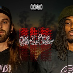 Just Bump This