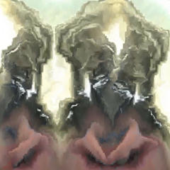 e-24b [anastasia mix]