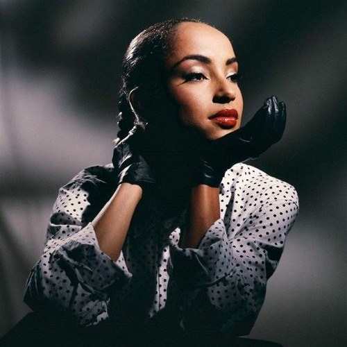 Sade – Pearls house remix Sade ‎– House Mixes 2 (White Label, 2003) Full Album [House