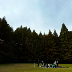 나의 사랑하는 자 어여쁜 자야