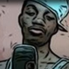 sanova - what happened ft. zeo