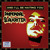Artwork for (It Won't Be Long) And I'll Be Hating You | Johnny Paycheck Cover