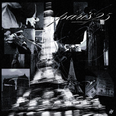 PARIS'25