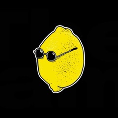 Sub Zero Project - Basstrain (Rebelion Remix)