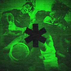 Album *OPIUM WRLD* Snippet