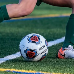 Gary Fixter - The Physical Preparation In Professional Soccer Athletes