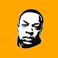 West Coast Hip Hop Type Beat (Dr Dre, The Game Type Beat) - "Hittin Switches" - Rap Beats 2022