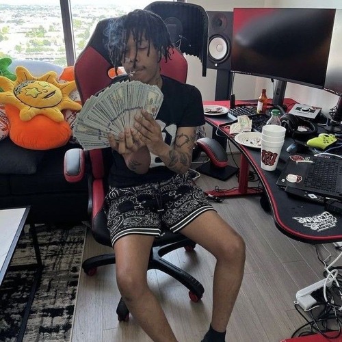 rackz on më+*
