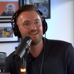 Sven Bosschaart (Zelesta) - De Ondernemer 22 april 2025 deel 1