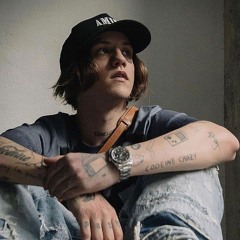 Nichts passiert (unreleased) - T-low