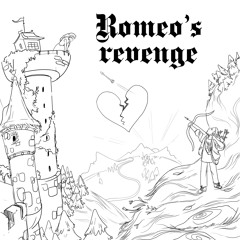 Romeo's Revenge