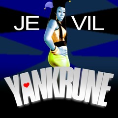 Yankrune