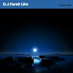 D.J.Nevil Life - Chance 2019