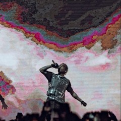 MNDO