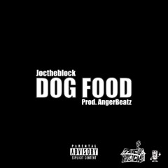 Dog Food