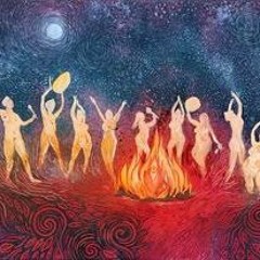 BHD Bass Stage - This Is Katie's House