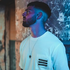 Debut Podcast Mix